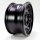 Twin Monotube AT3 in 8.0x17 ET40 for VW T5/T6/T6.1