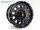 Twin Monotube AT3 in 8.0x17 ET40 for VW T5/T6/T6.1