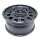 Twin Monotube AT3 in 8.0x17 ET40 for VW T5/T6/T6.1