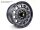 Twin Monotube AT3 in 8.0x17 ET40 for VW T5/T6/T6.1