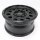 Twin Monotube AT3 in 8.0x17 ET40 for VW T5/T6/T6.1