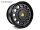Twin Monotube AT3 in 8.0x17 ET40 for VW T5/T6/T6.1