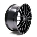 Twin Monotube 20.2 in 9.0x20 ET42 for VW T5/T6/T6.1 slightly Concave