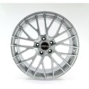 Twin Monotube 20.2 in 9.0x20 ET42 for VW T5/T6/T6.1 slightly Concave