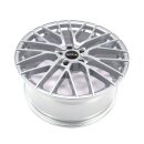 Twin Monotube 20.2 in 9.0x20 ET42 for VW T5/T6/T6.1 slightly Concave