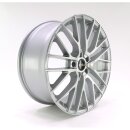 Twin Monotube 20.2 in 9.0x20 ET42 for VW T5/T6/T6.1 slightly Concave