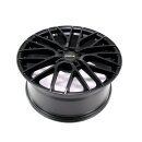 Twin Monotube 20.2 in 9.0x20 ET42 for VW T5/T6/T6.1 deep Concave