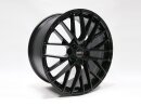 Twin Monotube 20.2 in 9.0x20 ET42 for VW T5/T6/T6.1 deep Concave