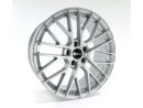 Twin Monotube 20.2 in 9.0x20 ET42 for VW T5/T6/T6.1 deep Concave