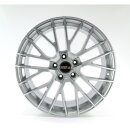 Twin Monotube 20.2 in 9.0x20 ET42 for VW T5/T6/T6.1 deep Concave
