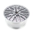 Twin Monotube 20.2 in 9.0x20 ET42 for VW T5/T6/T6.1 deep Concave