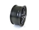 Twin Monotube Vintage 9,0x20 ET42 f&uuml;r VW T5 / T6 leicht Konkav