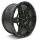 Twin Monotube AT5 in 8.0x17 ET40 for VW T5/T6/T6.1