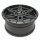 Twin Monotube AT5 in 8.0x17 ET40 for VW T5/T6/T6.1