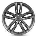 MAM RS3 7,0x16 5/108 ET46 Palladium Alufelge