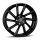 Borbet VTX 7,5/19 5/112 ET30 NB66,5 Black glossy