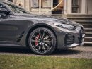 DEZENT AR Dark 9,0x20 5/112 ET42 aluminum rim