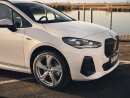 DEZENT KB Silver 6,5x16 5/114,3 ET45 aluminum rim