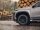 DEZENT KC Black 7,5x18 6/139,7 ET30 aluminum rim