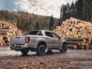 DEZENT KC Black 8,0x18 6/139,7 ET35 aluminum rim