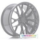 Concaver CVR1 8.0x19 5/108-130 ET20-40 NB72.6 Custom Finish