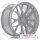 Concaver CVR1 12,0x20 5/108-130 ET32-60 NB72,6 Farbauswahl (30 Stk)