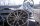 Concaver CVR1 12,0x20 5/108-130 ET32-60 NB72,6 Farbauswahl (30 Stk)