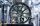 Concaver CVR1 12,0x20 5/108-130 ET32-60 NB72,6 Farbauswahl (30 Stk)