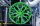 Concaver CVR1 9.5x21 5/108-130 ET0-35 NB74.1 Custom Finish