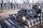 Concaver CVR1 11,5x22 5/108-130 ET17-61 NB74,1 Farbauswahl (30 Stk)