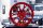 Concaver CVR1 9.5x22 5/108-130 ET14-60 NB74.1 Custom Finish
