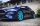 Concaver CVR1 9.5x22 5/108-130 ET14-60 NB74.1 Custom Finish