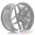 Concaver CVR2 10.5x19 5/108-120 ET20-57 NB72.6 Farbauswahl (30 Stk.)