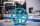 Concaver CVR2 8,5x19 5/108-120 ET20-45 NB72,6 Farbauswahl (30 Stk)