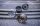 Concaver CVR2 8,5x19 5/108-120 ET20-45 NB72,6 Farbauswahl (30 Stk)
