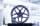 Concaver CVR2 8,5x19 5/108-120 ET20-45 NB72,6 Farbauswahl (30 Stk)