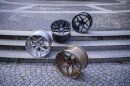 Concaver CVR2 8.0x20 5/108-120 ET20-40 NB72.6 Custom Finish