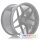 Concaver CVR2 9.0x21 5/108-130 ET10-54 NB74.1 Custom Finish