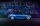 Concaver CVR2 9,5x22 5/108-130 ET0-35 NB74,1 Farbauswahl (30 Stk)