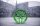 Concaver CVR2 9,5x22 5/108-130 ET0-35 NB74,1 Farbauswahl (30 Stk)