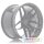 Concaver CVR3 10.5x19 5/108-130 ET15-57 NB72.6 Custom Finish