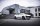 Concaver CVR3 11.0x20 5/108-130 ET0-30 NB72.6 Custom Finish