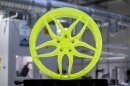 Concaver CVR3 9,5x21 5/108-130 ET14-61 NB74,1 Farbauswahl (30 Stk)