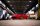 Concaver CVR3 9,5x22 5/108-130 ET0-35 NB74,1 Farbauswahl (30 Stk)