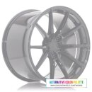 Concaver CVR4 10.5x19 5/108-130 ET15-57 NB72.6...