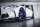 Concaver CVR4 8.0x19 5/108-130 ET20-40 NB72.6 Custom Finish