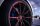 Concaver CVR4 8.0x19 5/108-130 ET20-40 NB72.6 Custom Finish