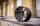 Concaver CVR4 8.0x19 5/108-130 ET20-40 NB72.6 Custom Finish