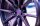 Concaver CVR4 8.5x19 5/108-130 ET20-45 NB72.6 Custom Finish