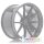 Concaver CVR4 9.0x19 5/108-130 ET20-40 NB72.6 Farbauswahl (30 Stk.)